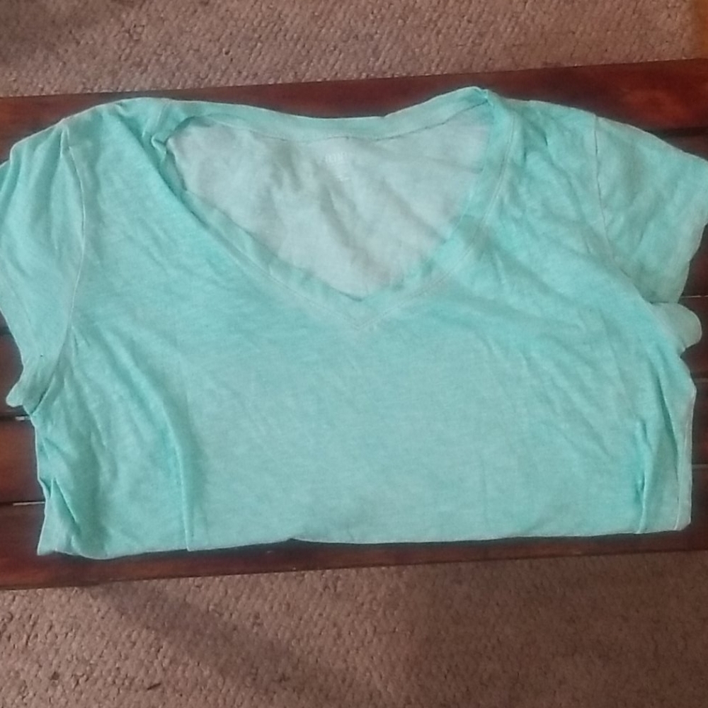 Ana shirt
